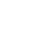 RSVP