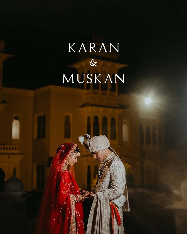 Photography & Videography